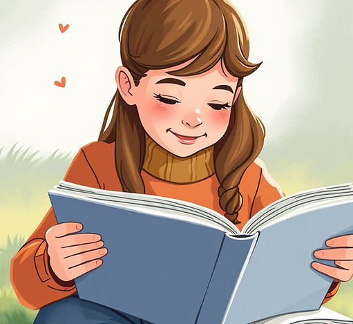 reading chapter books.jpg