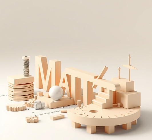 math engineering.jpg