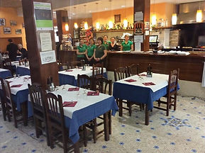 cafe%20ateneujpg_edited.jpg