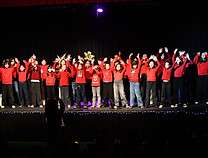 Concert Escola de Música (154).JPG