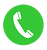 phone png.png