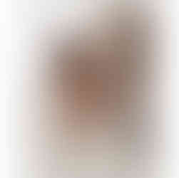 Kinderfoto beim Ostershooting im Atelier von Nicole Mühlau Fotografie