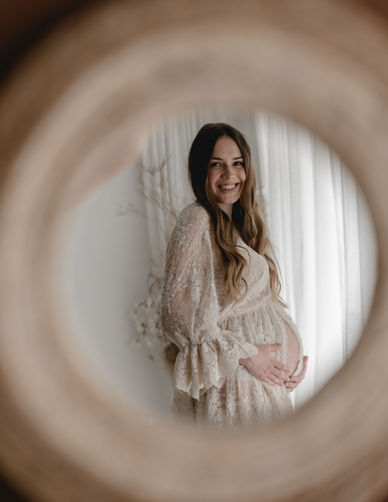 Babybauch - boho- böhmisch-düsseldorf-schwangerschaft4