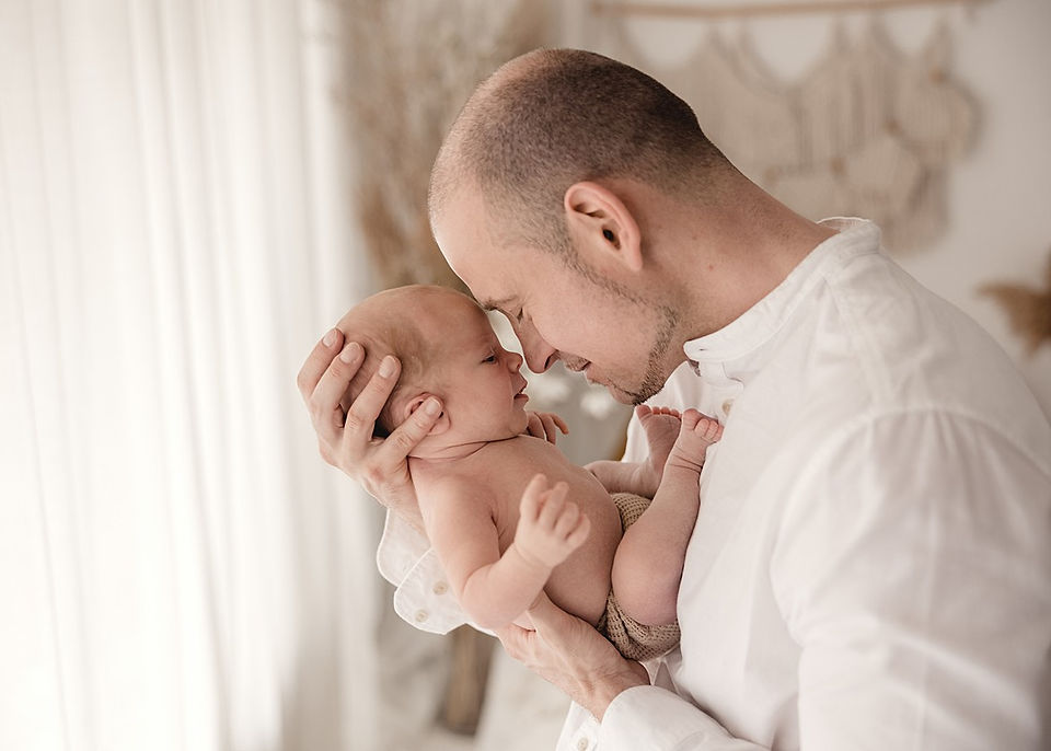 baby-fotografie-duessldorf