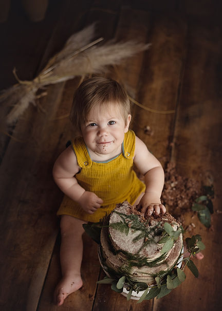 newborn-familie-aktionen-neugeboren-newborn-familie-liebe-fotos-familienshooting-kinder-fr