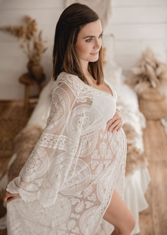 Babybauchshooting2022_NicoleMühlauFotografieLisa_.jpg