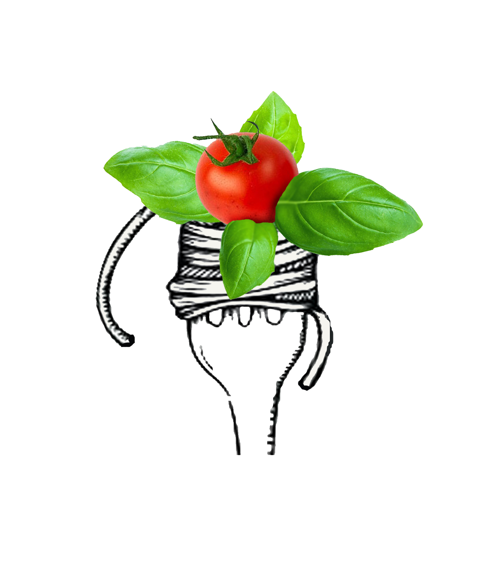 La Dolce Vita Ristorante