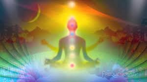 Mini Retreat Zest Studio Olney 24 April 2022 3 hours of Qi Gong meditation, a journey through the tarot and an introduction to crystals. Homemade cake in Olney Bucks MK