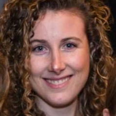 Kelsey Gartner Pic.jpg