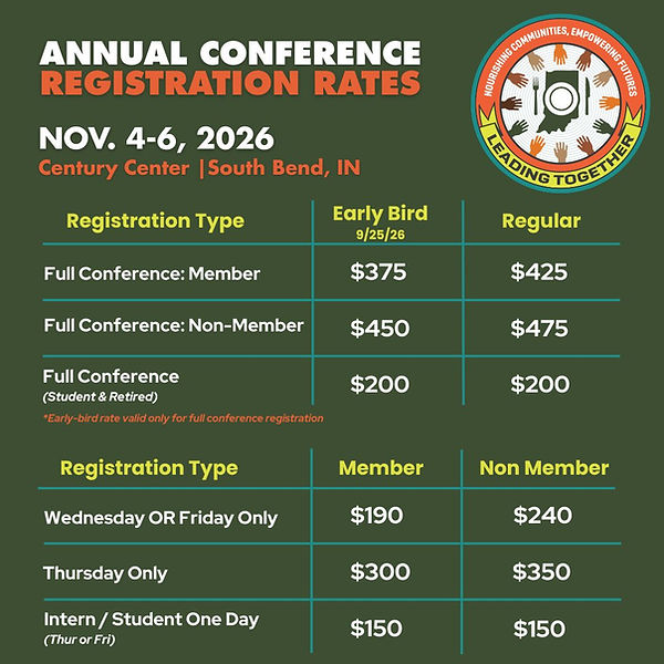2026 Attendee Fees.jpg