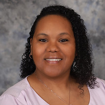 Angelica Claiborne.JPG