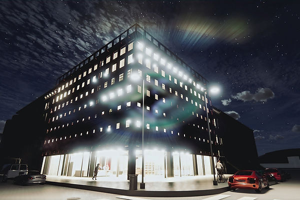 NIGHTTIME_edited_edited_edited_edited.jp