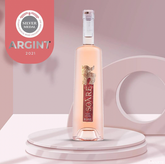 Soare Rose.png