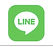 linelogo2.jpg