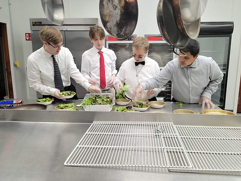 facebook_1695563131631_7111707225253804200 (1).jpg