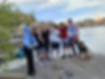 Group at Lake.jpg
