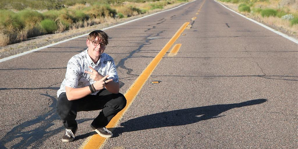 AZ DeMolay Foundation Internship