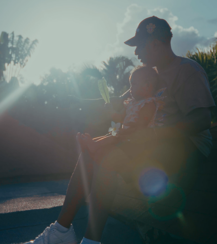 How I see the world.png