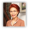 Prof Tati B.png