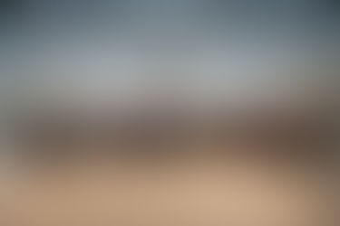 Berapa Kecukupan Asupan Protein untuk Bayi dan Anak yang Aman?