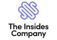 the insides logo.png