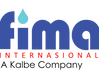 Logo Fima.png