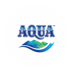 AQUA Logo Superstar - TM-01.png