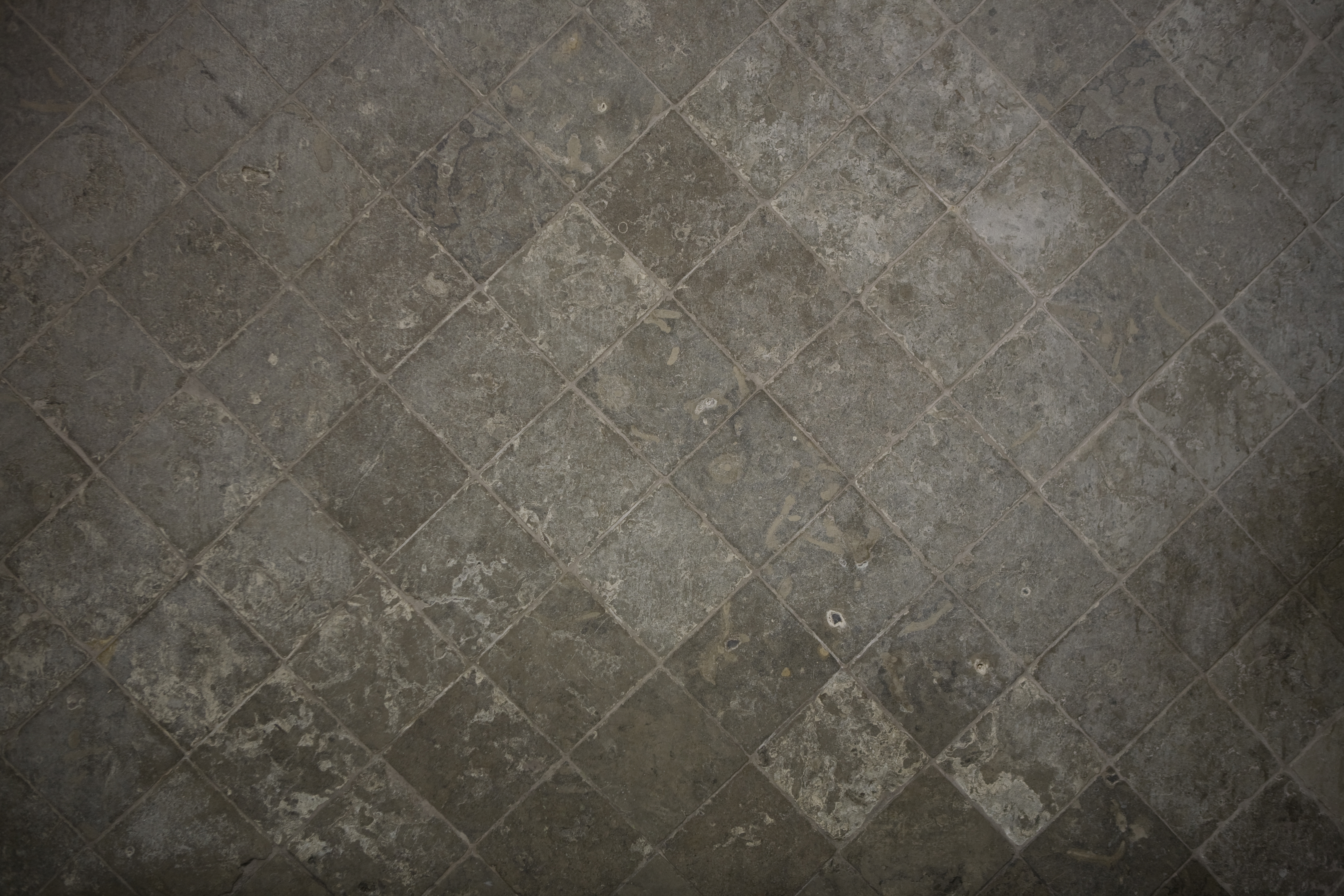 Floor Tiles