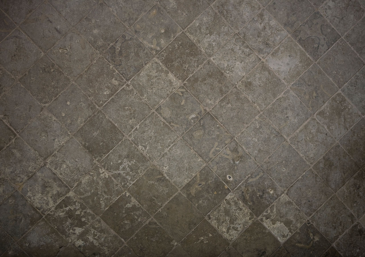 Granite Tile