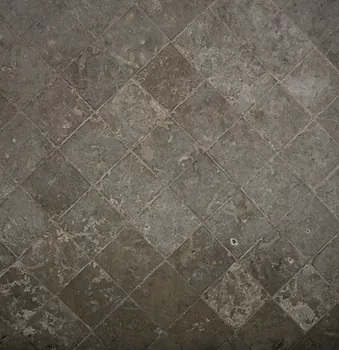 Old World Collections Precast Concrete Manufacturer 904 703 3224 Granite Tile