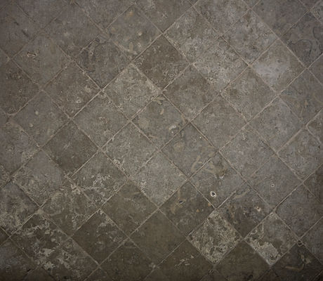 Granite Tile
