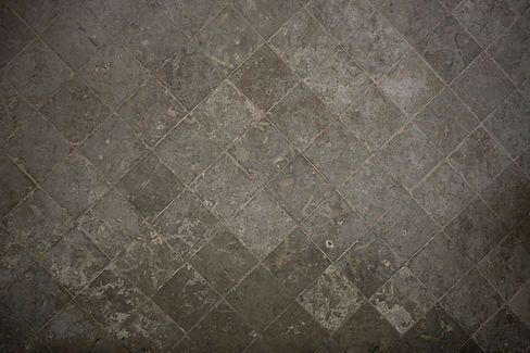 Granite Tile