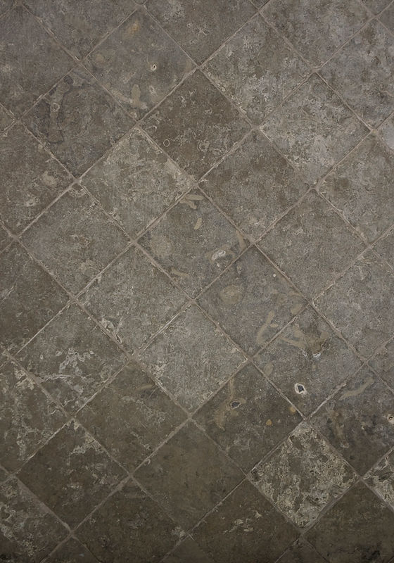 Granite Tile