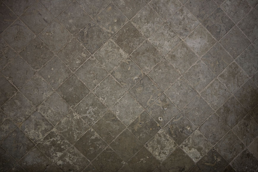 Granite Tile