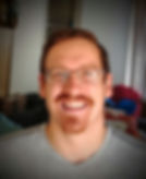 7824.jpeg