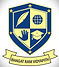 SCHOOL LOGO NEW.jpeg