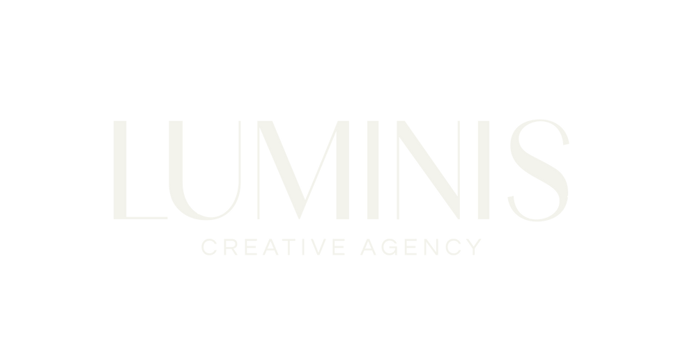 LUMINIS LOGO.png