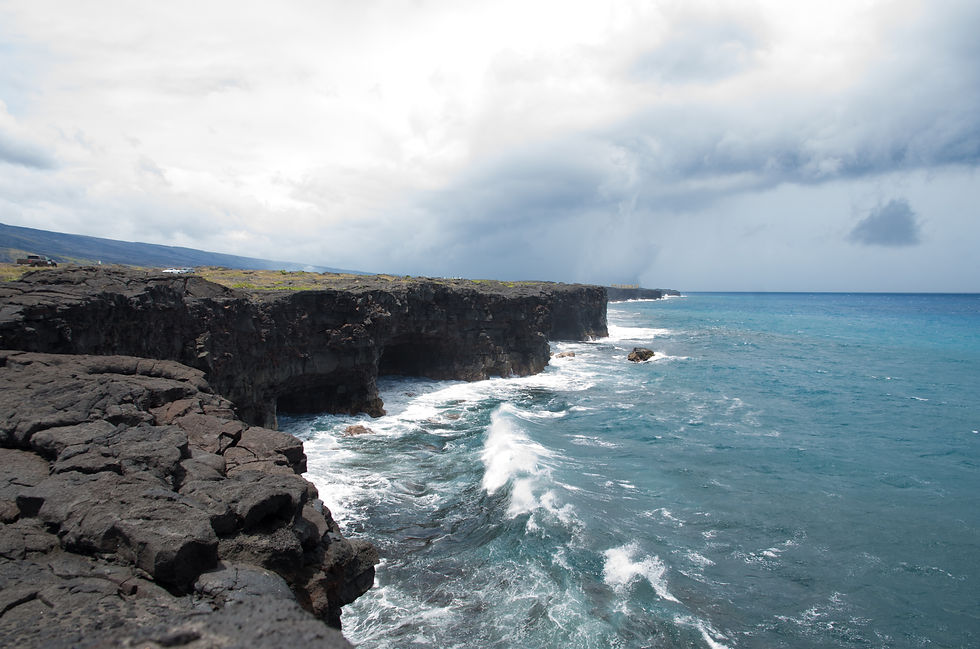 KailaNathaniel-6054.jpg
