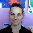 claire.jpg