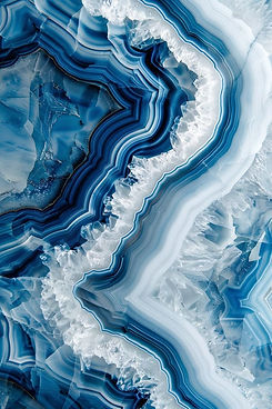 Indigo Agate Flow.jpeg