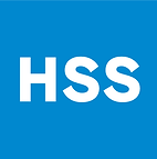 Hospital_for_Special_Surgery_Logo.png