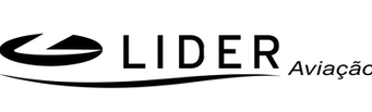 LIDER.png