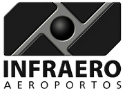 INFRAERO PRETO.png