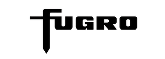 FUGRO.png