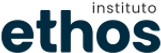 INSTITUTO ETHOS_edited_edited.png