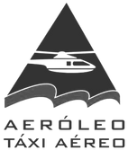 AEROLEO.png