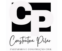 Logomarca  Pilar