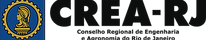 logo-crea-rj-color-fundo-claro-1024x236.png