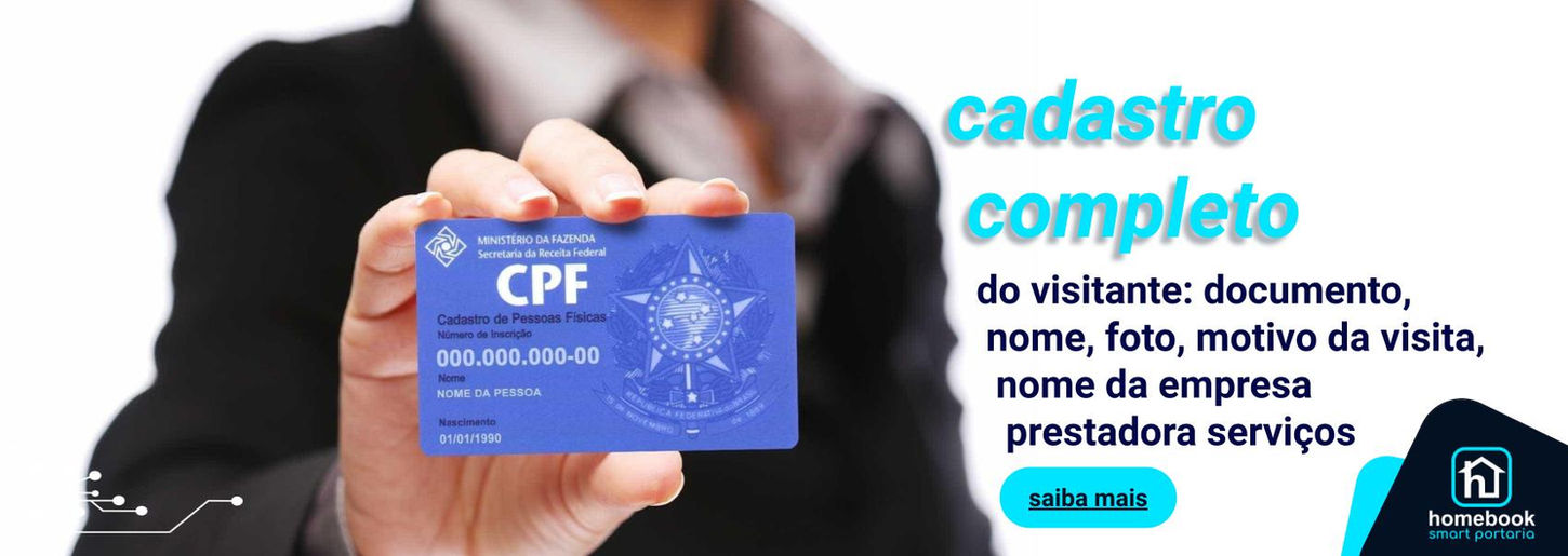 Homebook-cadastro-completo-visitante