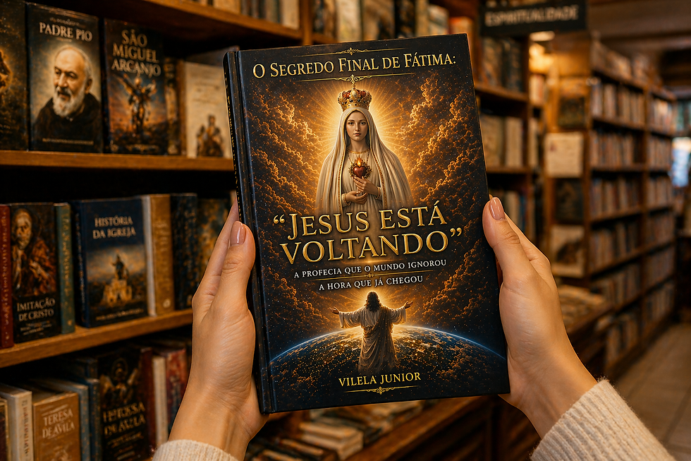 4.Segurando Livro na Livraria.png